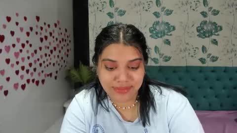    online show from February 9, 7:19 pm