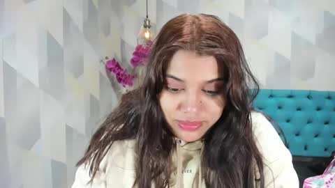    online show from September 14, 4:11 am