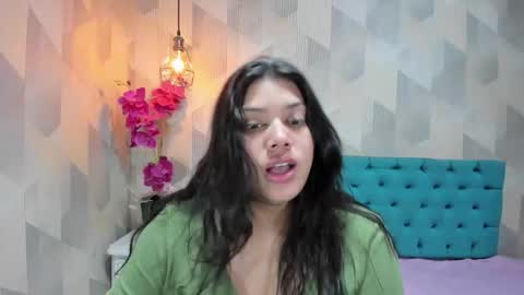    online show from November 16, 1:39 pm