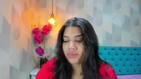 Snapshot of lindabreexlove chatting on December 14, 1:49 pm online show from December 14, 1:49 pm