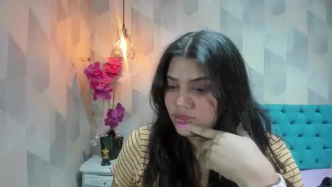    online show from May 17, 1:51 pm