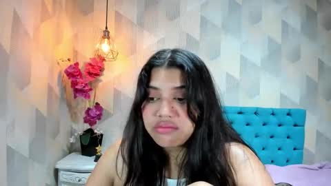    online show from May 29, 12:41 am