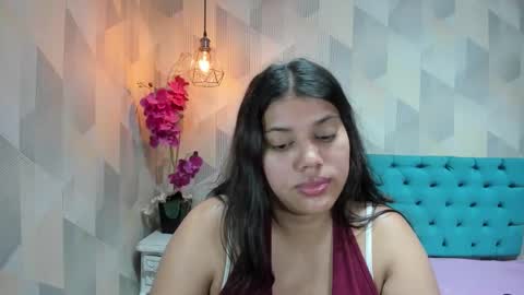    online show from May 30, 6:54 am