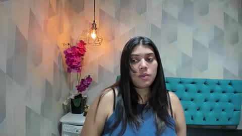    online show from May 31, 3:52 pm