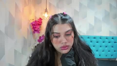    online show from June 2, 2:08 pm