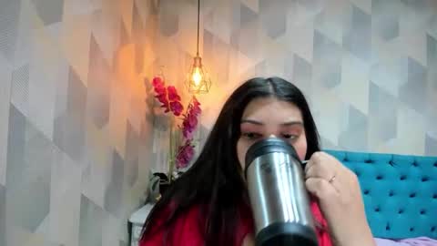    online show from June 3, 1:57 pm