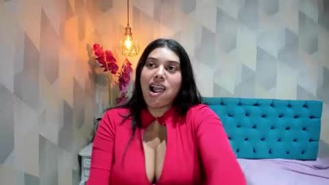    online show from June 3, 4:45 pm