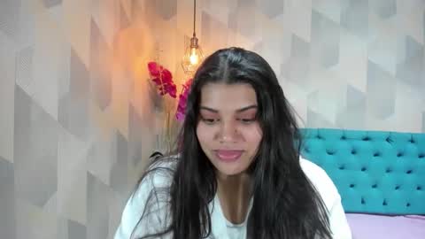    online show from June 5, 3:18 pm