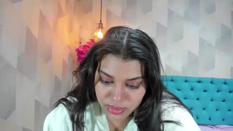    online show from June 11, 6:28 pm