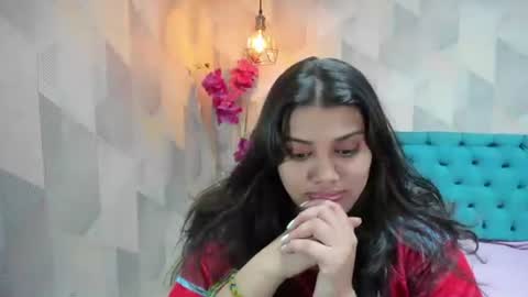   online show from June 17, 4:08 pm