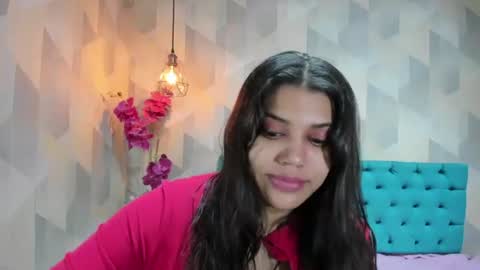    online show from June 19, 1:48 pm