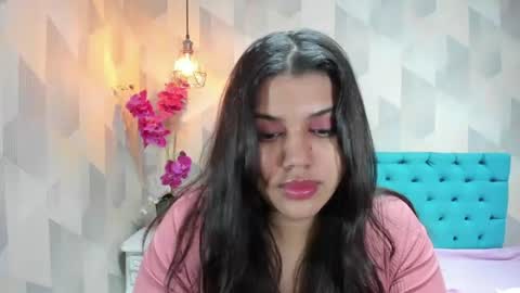    online show from June 20, 1:58 pm