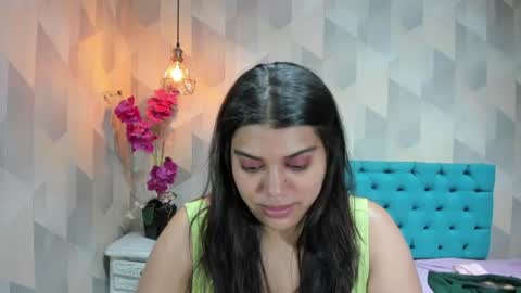    online show from June 21, 2:30 pm