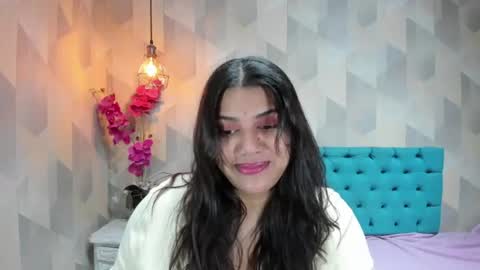    online show from June 26, 1:26 pm