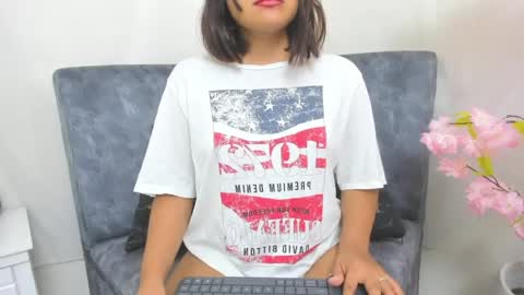 ig linda cw2 online show from April 27, 2:15 pm