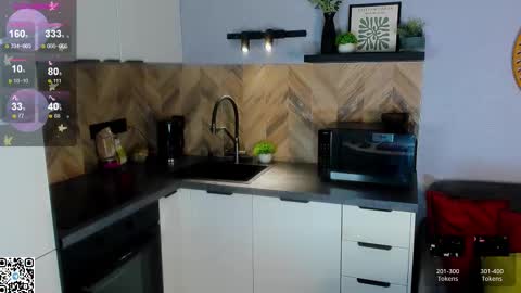 happy new year online show from February 27, 6:30 pm