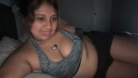 lindadulce online show from July 22, 3:20 am