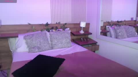 linda online show from July 14, 5:07 pm