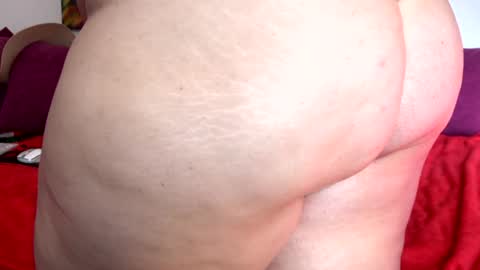 Snapshot of lindalovesexy chatting on January 9, 10:20 am Linda online show from January 9, 10:20 am
