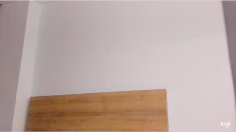 lindamei online show from February 24, 5:20 pm