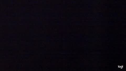 lindamei online show from September 19, 12:39 pm