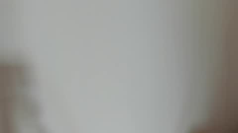 lindarouss online show from February 5, 7:29 pm