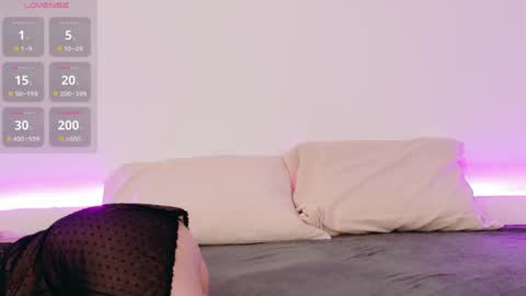 Snapshot of lindawhite_ chatting on May 6, 4:23 pm Linda -- online show from May 6, 4:23 pm