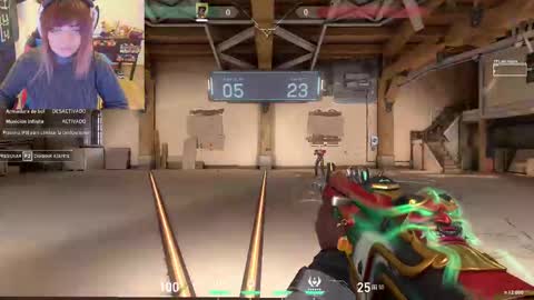 CatalinaANIDEA     online show from February 14, 11:53 pm