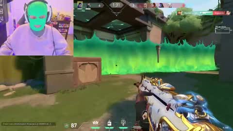 CatalinaANIDEA     online show from February 16, 5:04 am