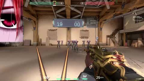 CatalinaANIDEA     online show from February 18, 3:31 am