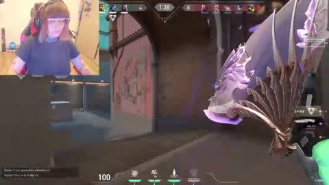 CatalinaANIDEA     online show from February 26, 4:36 am