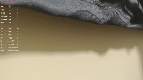 Snapshot of lindsay_sweet24 chatting on September 14, 7:07 am ana online show from September 14, 7:07 am