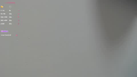 Snapshot of lindsay_sweet24 chatting on September 30, 8:52 am ana online show from September 30, 8:52 am