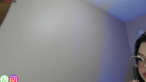 ana online show from December 20, 9:05 am