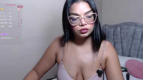 ana online show from June 13, 5:49 am