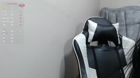 ana online show from June 28, 5:35 am