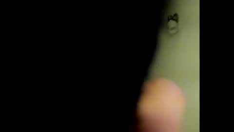 Cami online show from January 17, 9:03 am