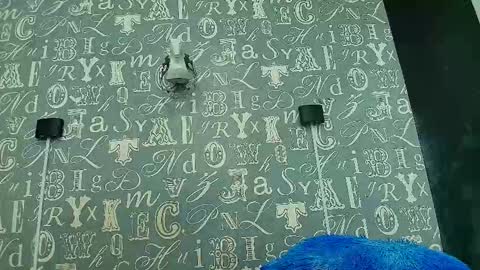  Lindsey  online show from September 13, 12:16 pm