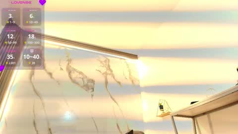  Lindsey  online show from February 5, 1:05 pm