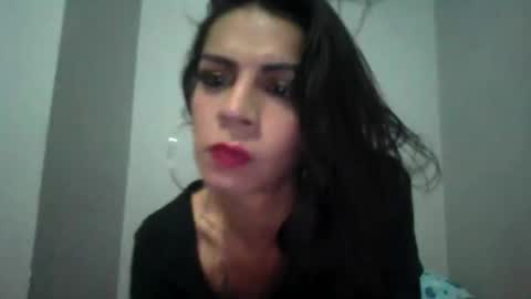 lindsey_2023 online show from February 19, 11:34 pm