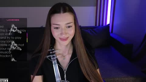 Lindsey online show from May 20, 9:32 pm