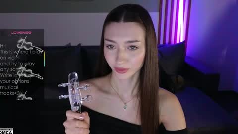 Lindsey online show from June 2, 9:17 pm