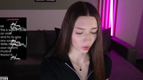 Lindsey online show from July 5, 9:55 pm