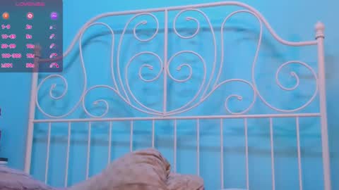 Snapshot of lindseydoll chatting on January 18, 9:34 pm Lindsey online show from January 18, 9:34 pm