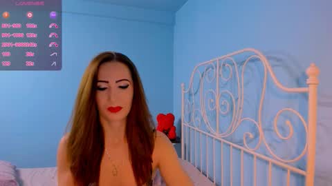 Snapshot of lindseydoll chatting on November 3, 9:05 pm Lindsey online show from November 3, 9:05 pm