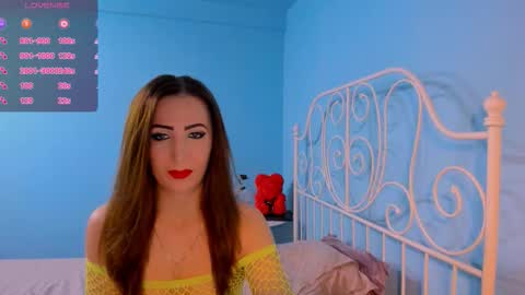 Snapshot of lindseydoll chatting on November 23, 9:47 pm Lindsey online show from November 23, 9:47 pm