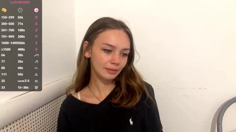 Snapshot of lindseytammo chatting on September 14, 4:39 pm Kate online show from September 14, 4:39 pm