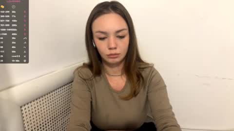 Snapshot of lindseytammo chatting on September 29, 5:29 pm Kate online show from September 29, 5:29 pm
