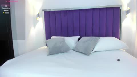 LINDA online show from February 12, 11:29 am