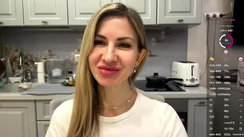 Rita online show from February 9, 6:28 am